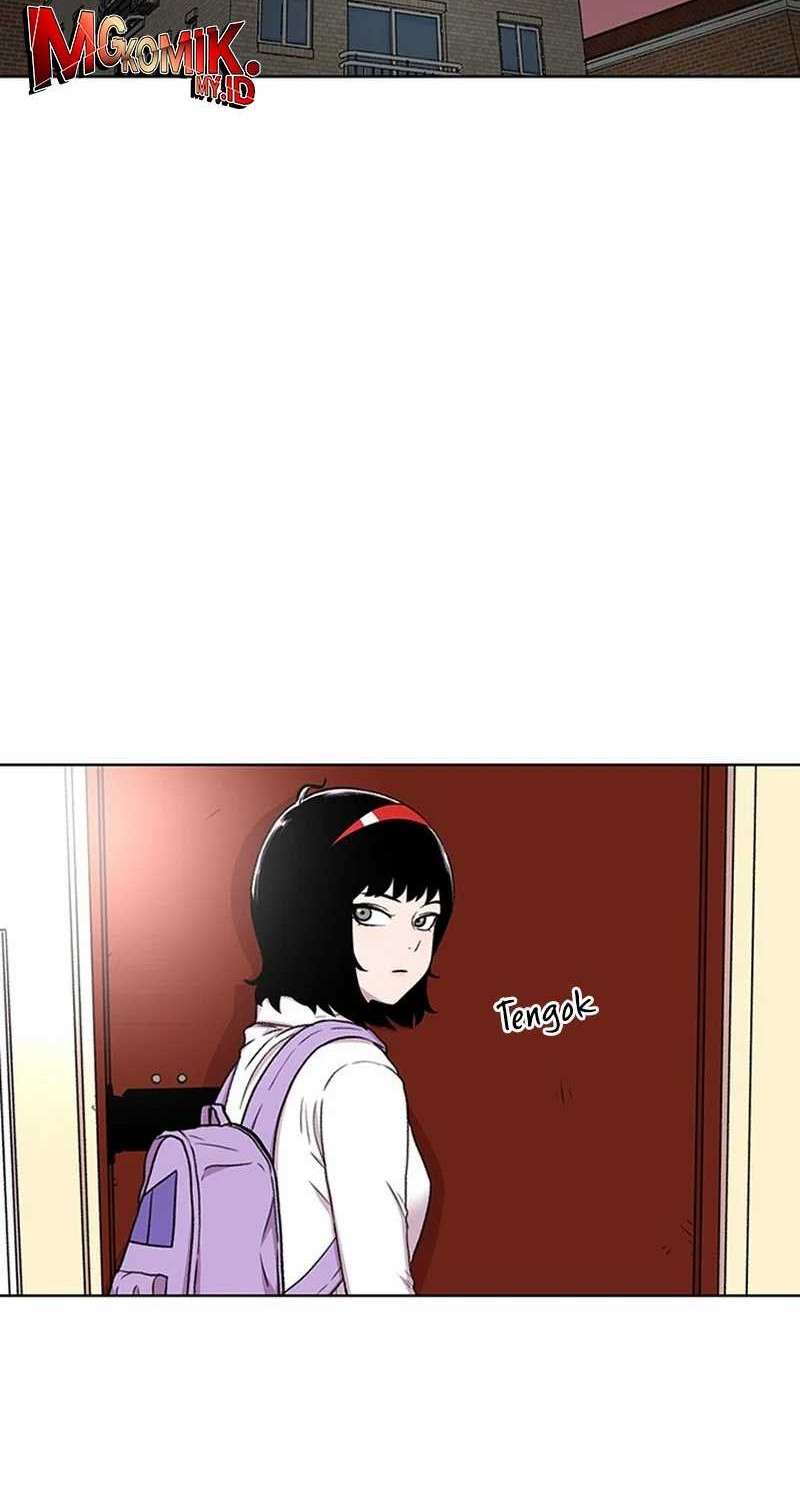 Baca Manhwa Star Ginseng Store Chapter 35 Gambar 2