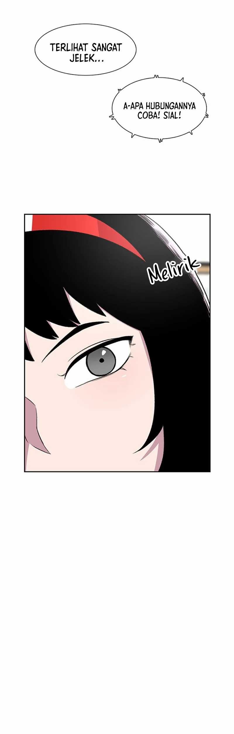Star Ginseng Store Chapter 35 Gambar 55