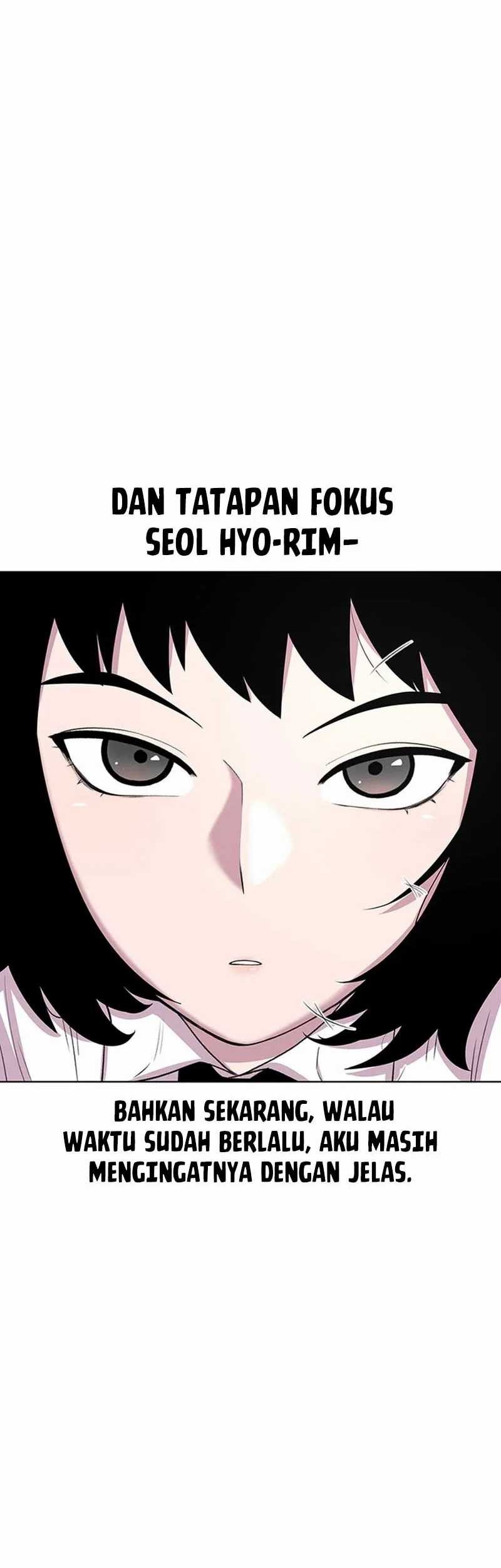 Star Ginseng Store Chapter 36 Gambar 23