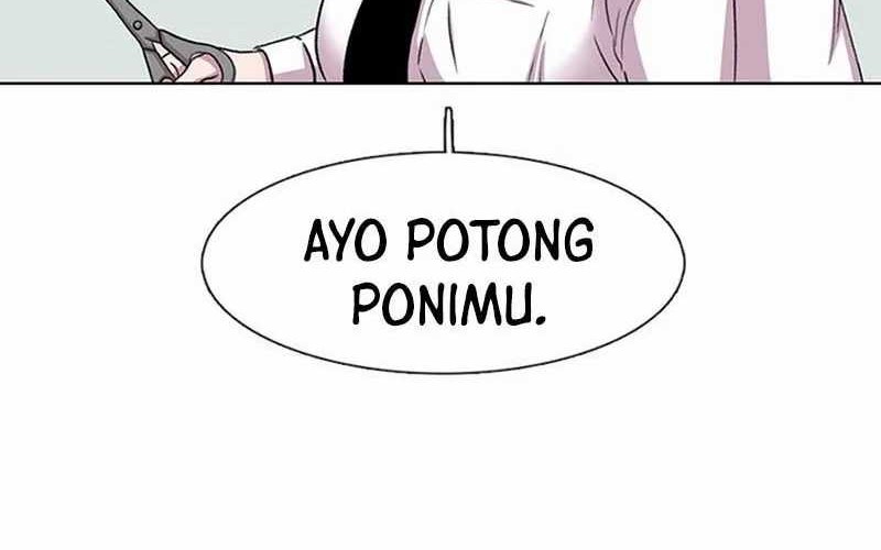 Baca Manhwa Star Ginseng Store Chapter 36 Gambar 2