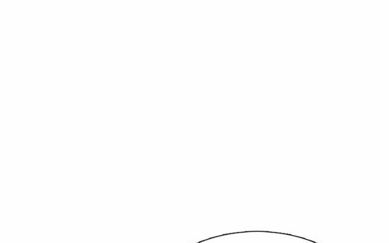 Star Ginseng Store Chapter 36 Gambar 58