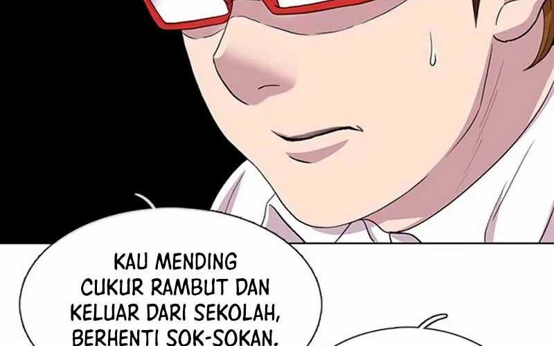 Star Ginseng Store Chapter 36 Gambar 62