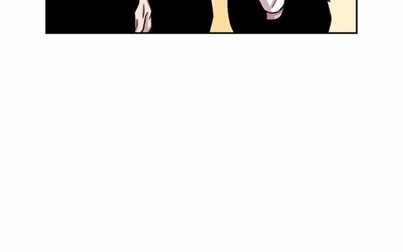 Star Ginseng Store Chapter 36 Gambar 74