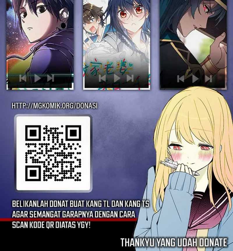 Star Ginseng Store Chapter 36 Gambar 93