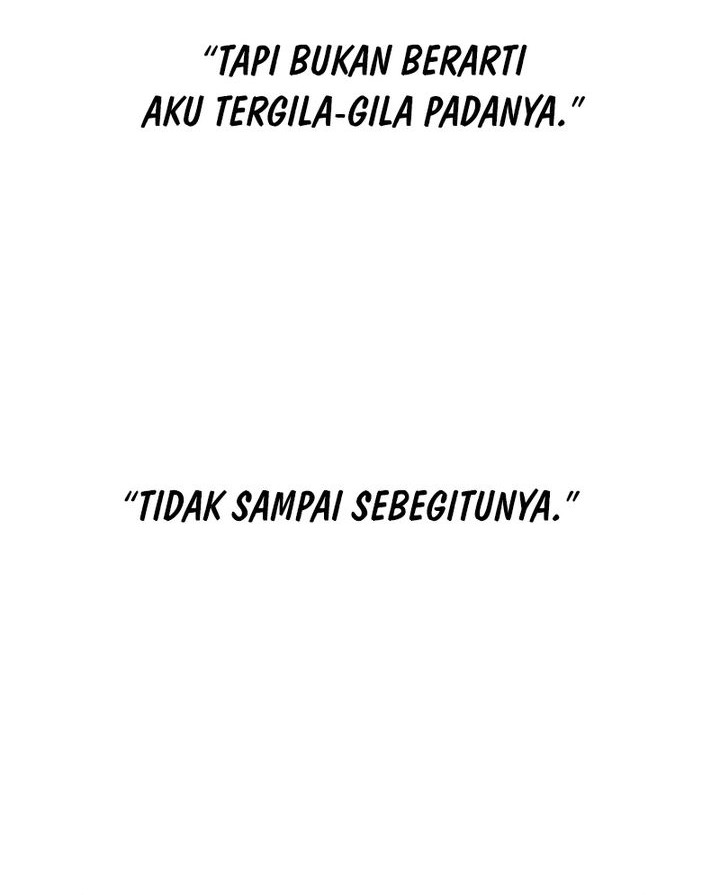 Baca Manhwa Star Ginseng Store Chapter 37 Gambar 2