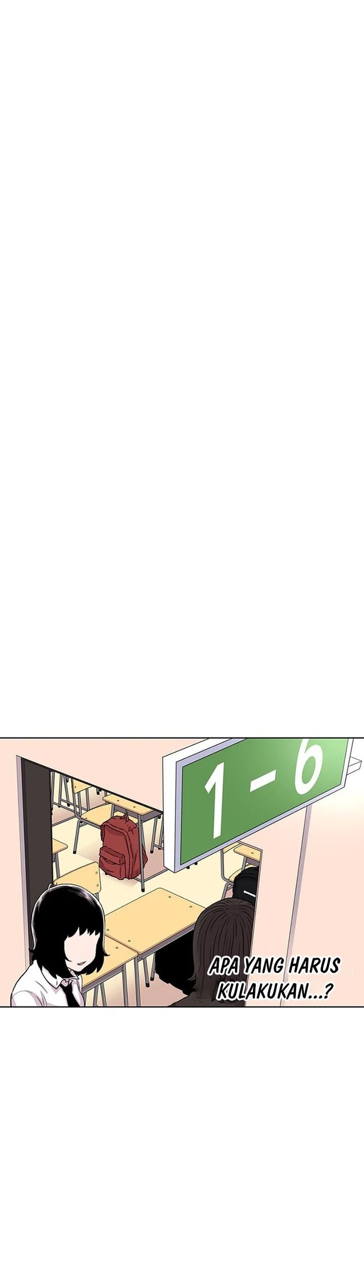 Star Ginseng Store Chapter 37 Gambar 53