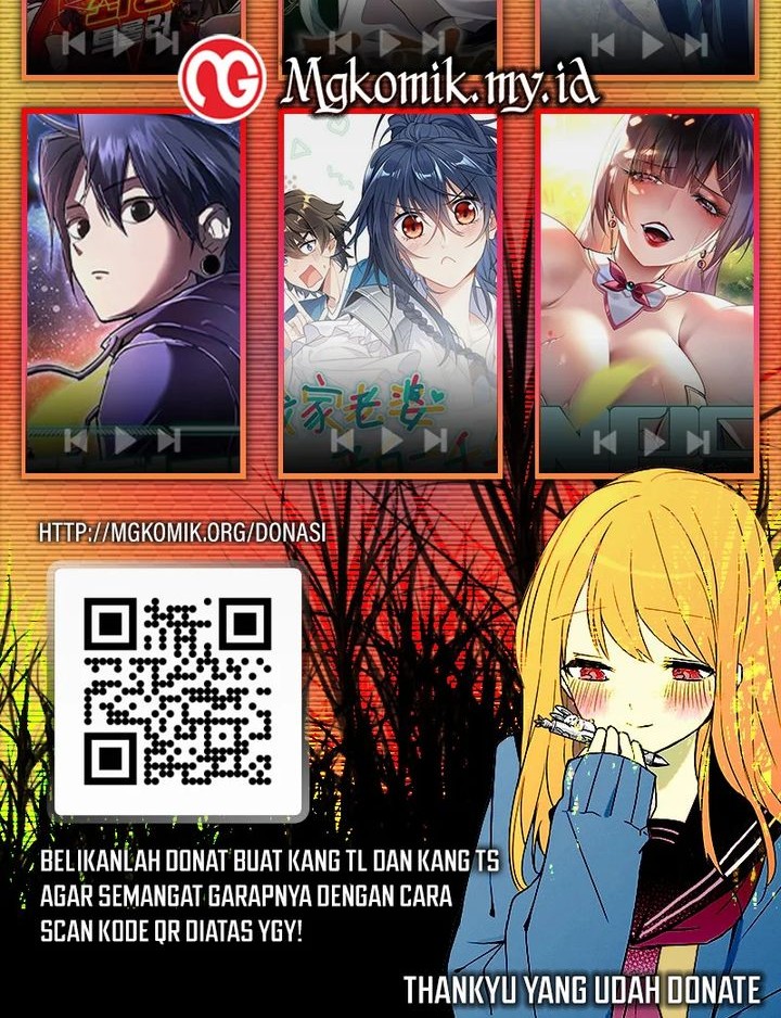 Star Ginseng Store Chapter 37 Gambar 75