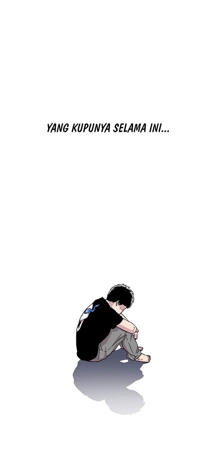Star Ginseng Store Chapter 38 Gambar 60