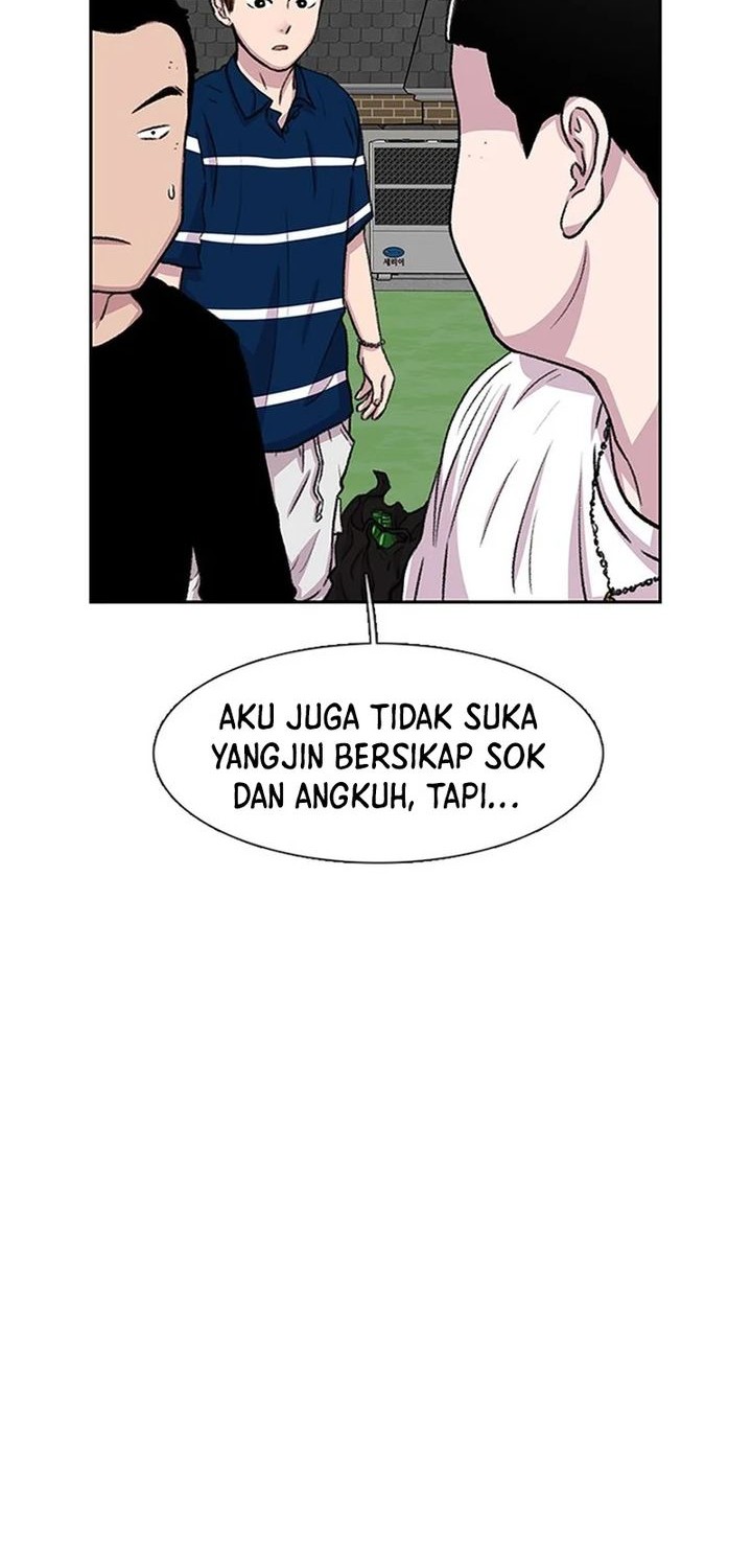 Star Ginseng Store Chapter 38 Gambar 68