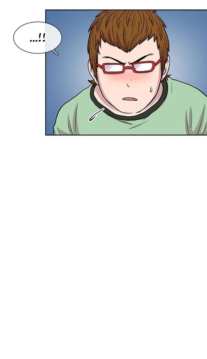 Star Ginseng Store Chapter 39 Gambar 44