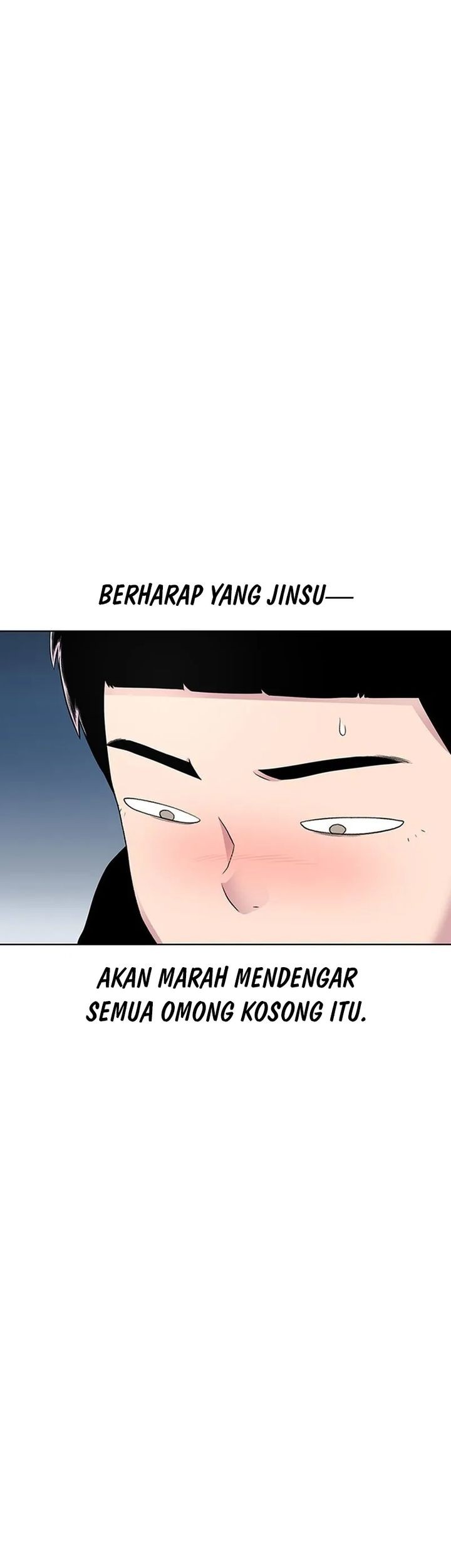 Star Ginseng Store Chapter 39 Gambar 59