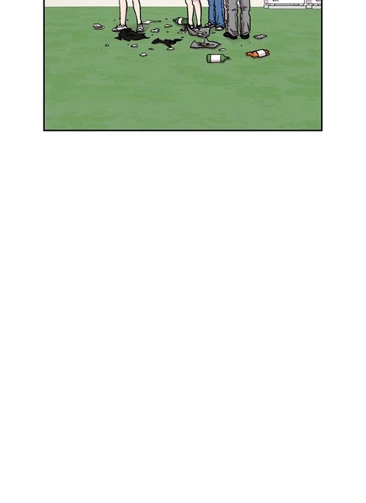 Star Ginseng Store Chapter 40 Gambar 38