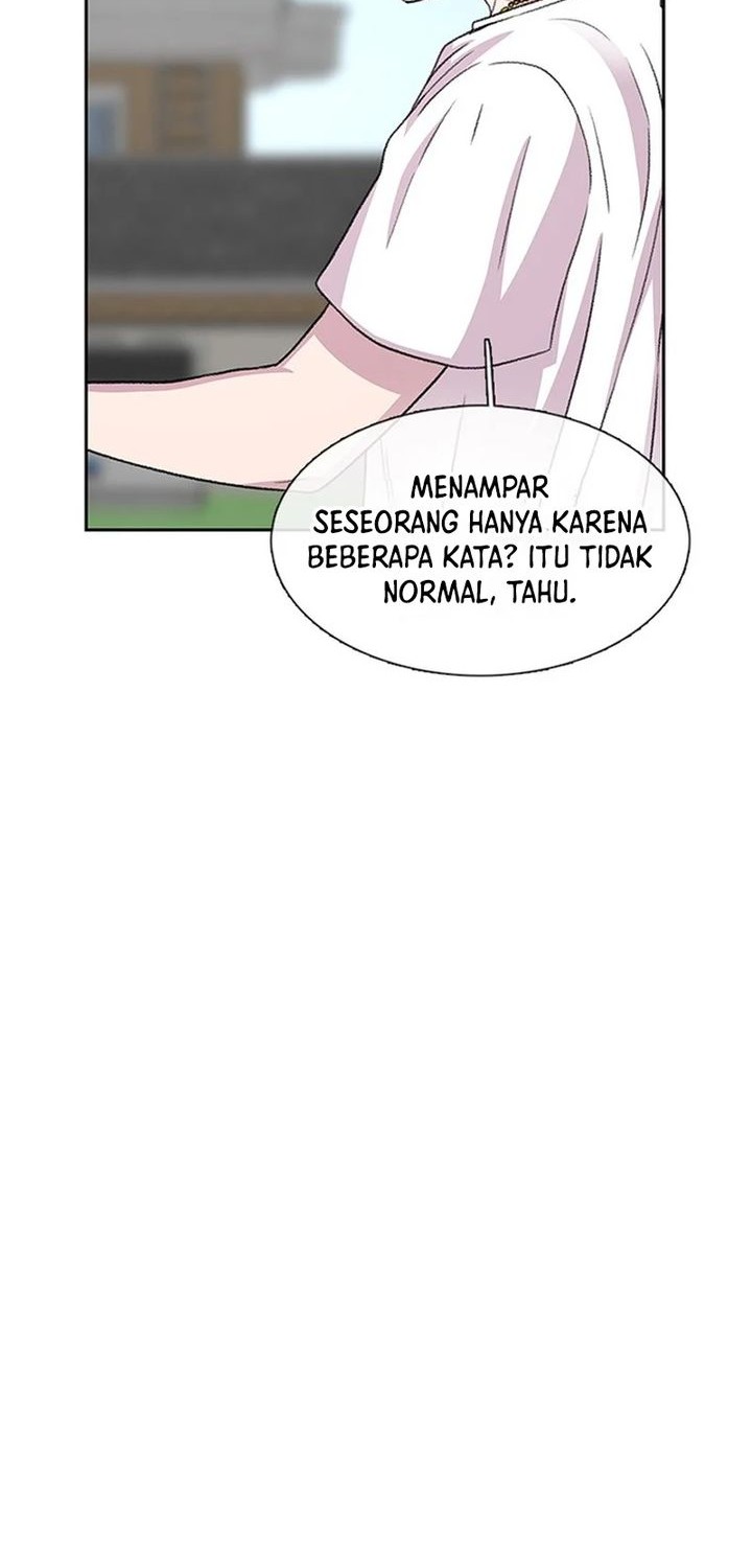 Star Ginseng Store Chapter 40 Gambar 16