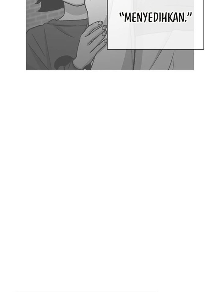 Star Ginseng Store Chapter 41 Gambar 74