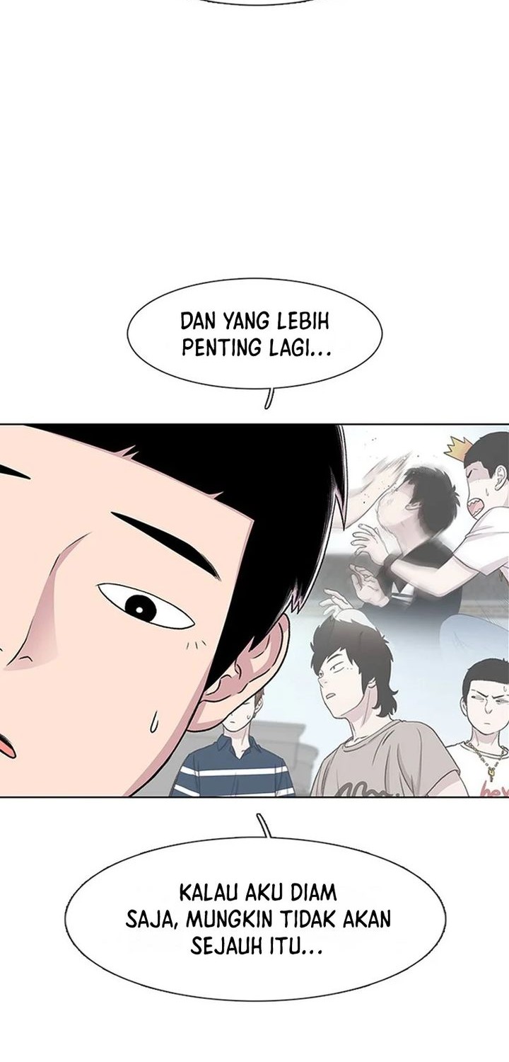 Star Ginseng Store Chapter 42 Gambar 22