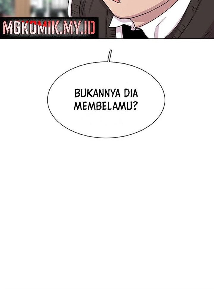 Star Ginseng Store Chapter 42 Gambar 24