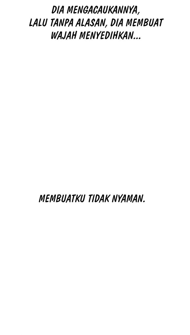 Star Ginseng Store Chapter 42 Gambar 28
