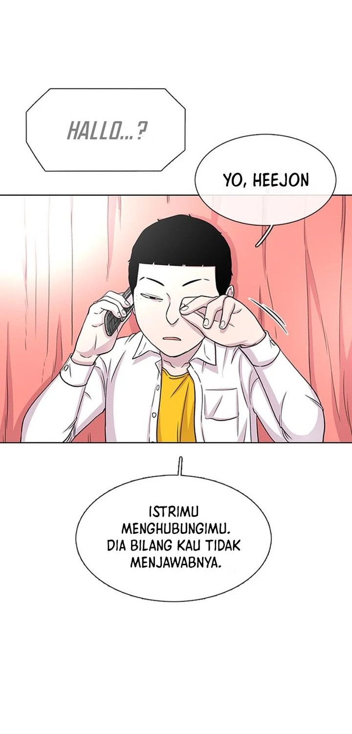 Star Ginseng Store Chapter 42 Gambar 32