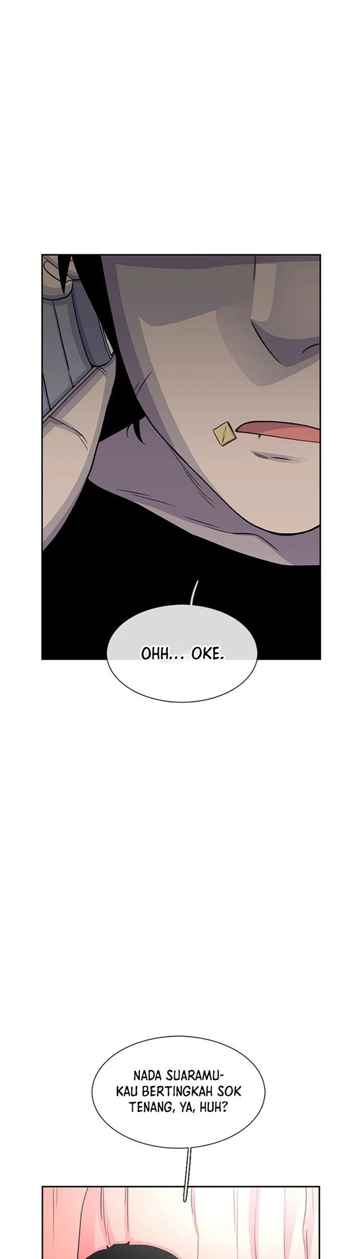 Star Ginseng Store Chapter 42 Gambar 33