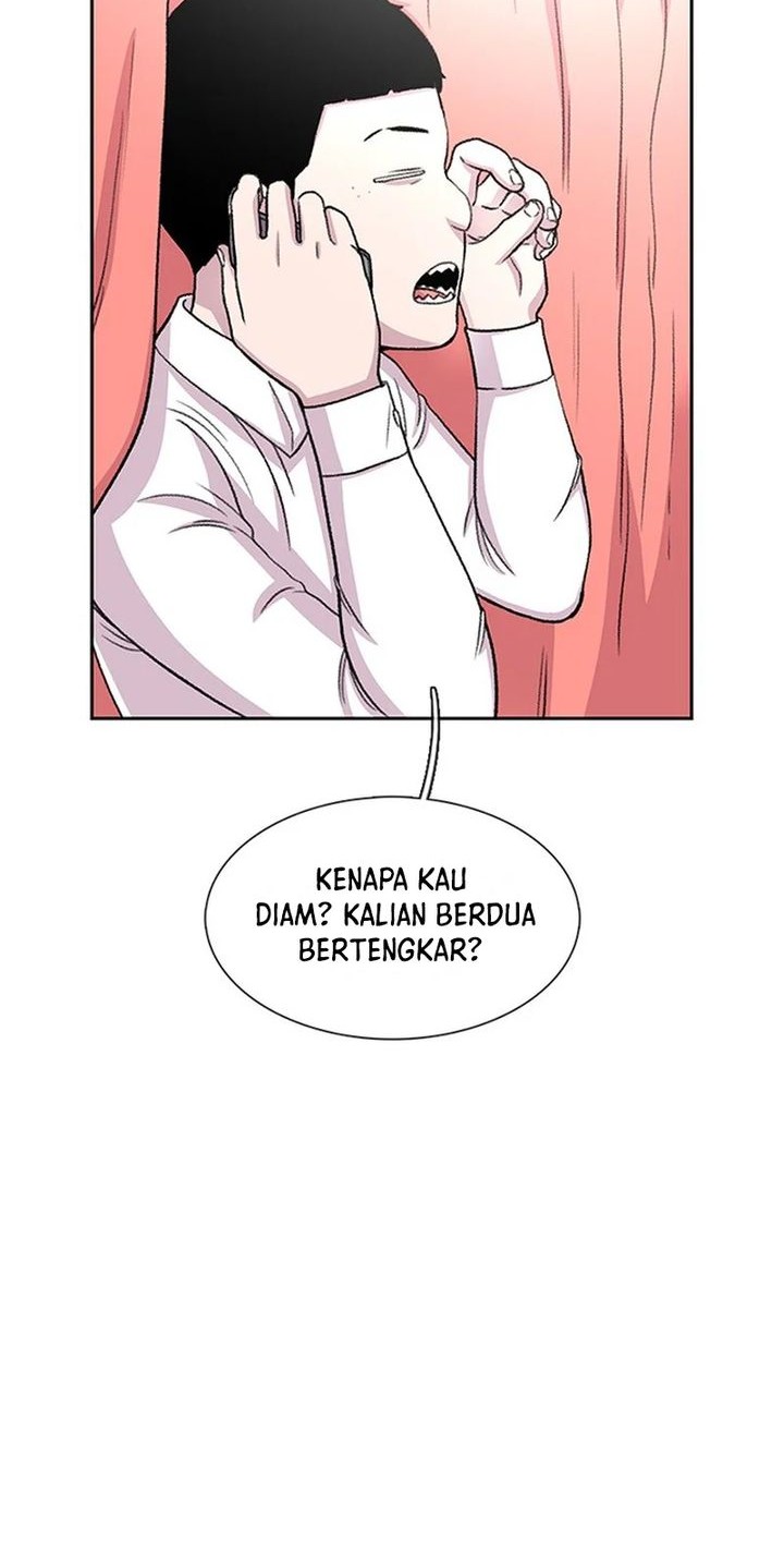 Star Ginseng Store Chapter 42 Gambar 34