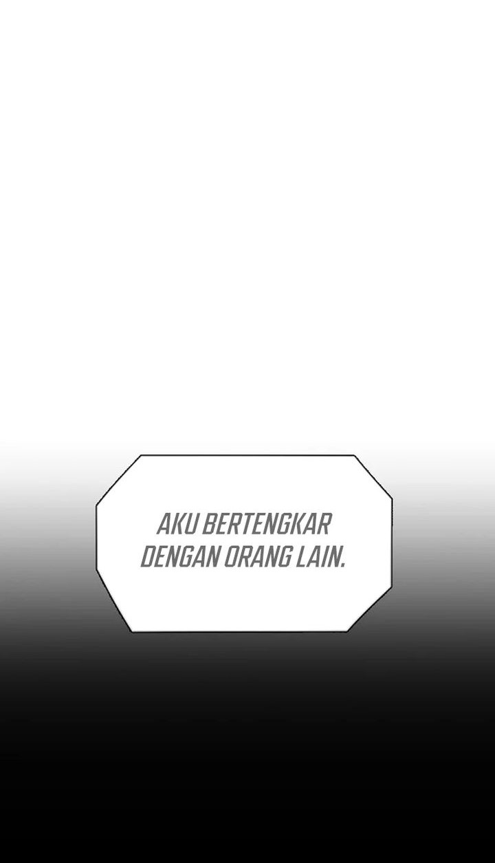 Star Ginseng Store Chapter 42 Gambar 36