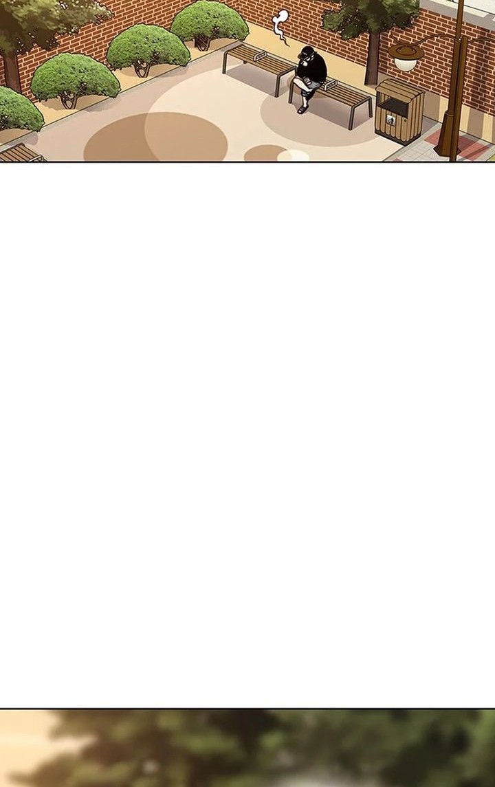 Star Ginseng Store Chapter 42 Gambar 38