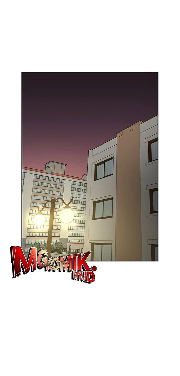 Baca Manhwa Star Ginseng Store Chapter 42 Gambar 2
