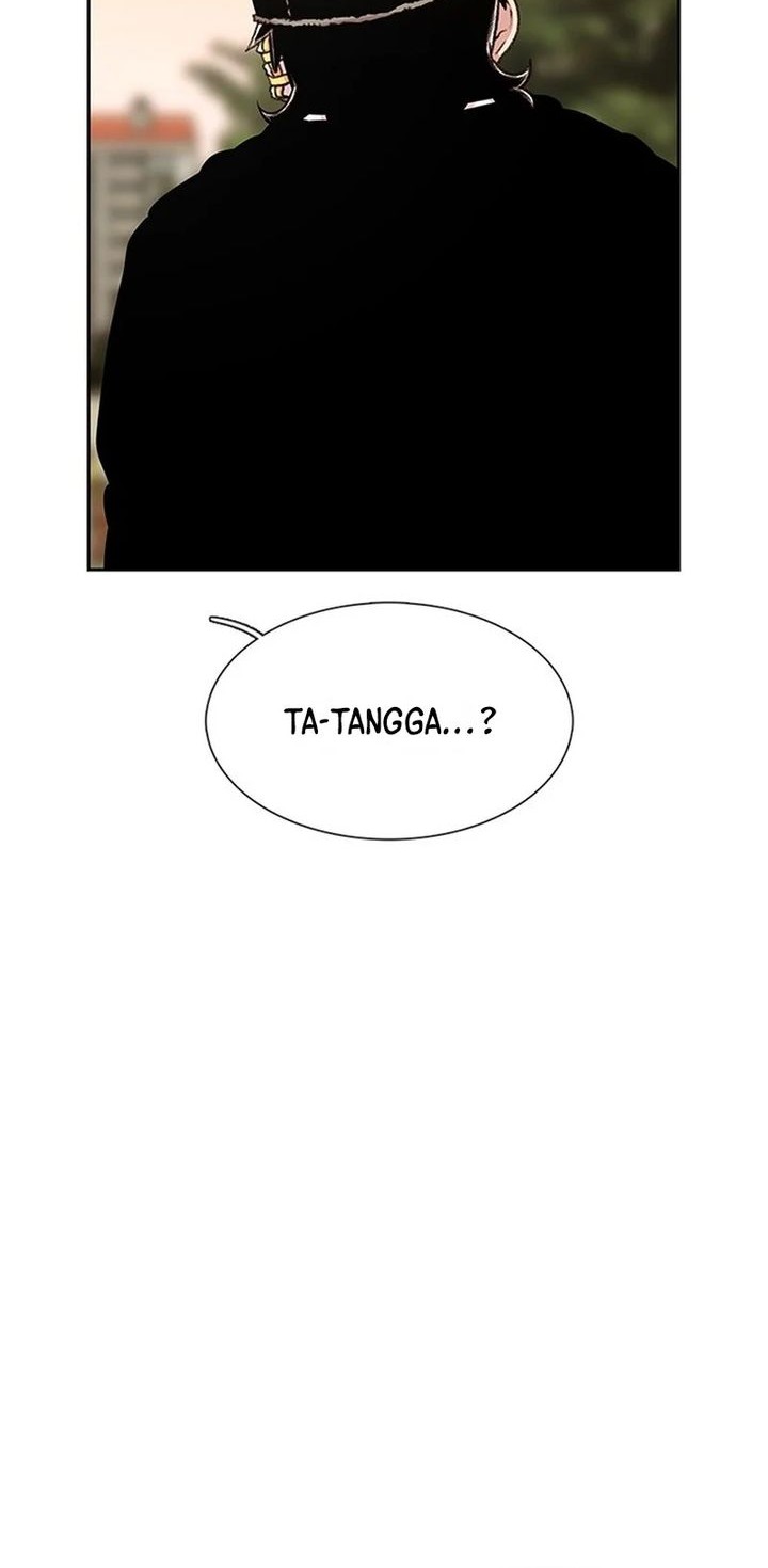Star Ginseng Store Chapter 42 Gambar 48