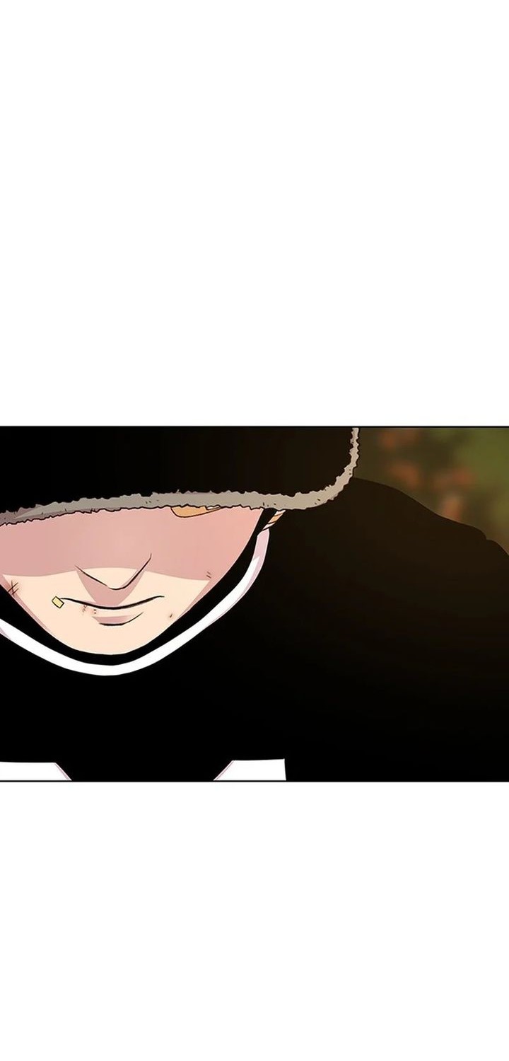 Star Ginseng Store Chapter 42 Gambar 54