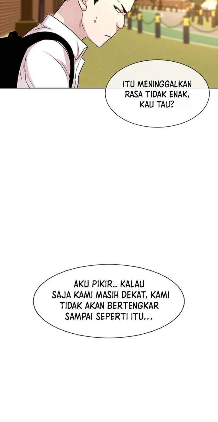 Star Ginseng Store Chapter 42 Gambar 56