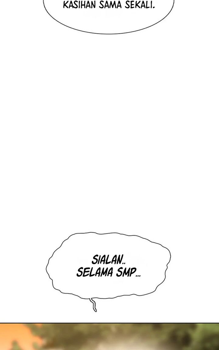 Star Ginseng Store Chapter 42 Gambar 58