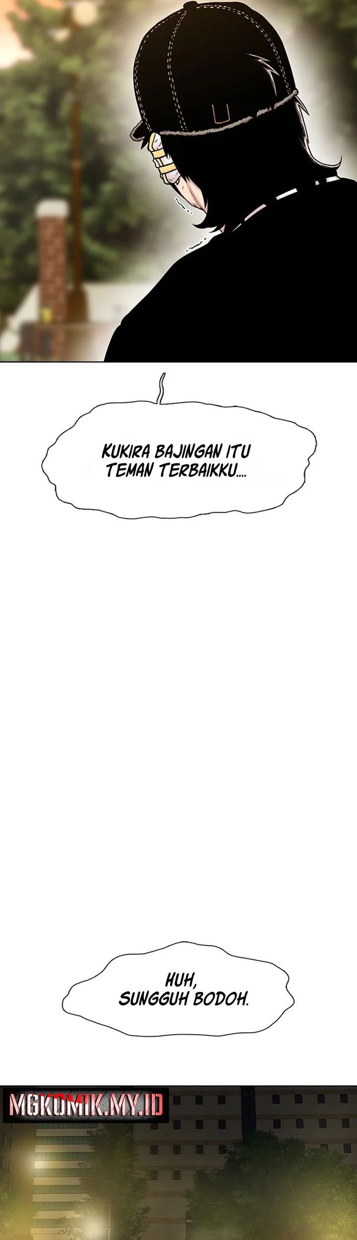 Star Ginseng Store Chapter 42 Gambar 59