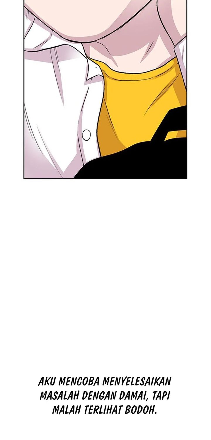Star Ginseng Store Chapter 42 Gambar 66