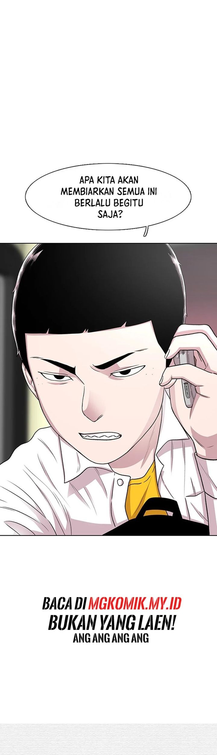 Star Ginseng Store Chapter 42 Gambar 67