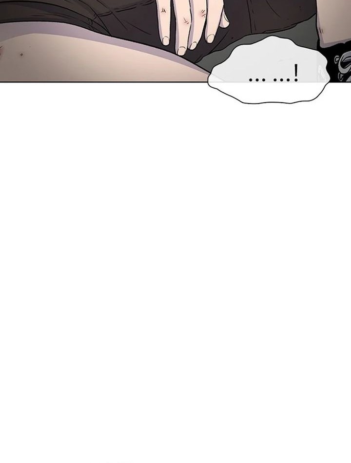 Star Ginseng Store Chapter 42 Gambar 6