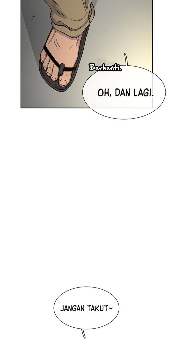 Star Ginseng Store Chapter 42 Gambar 8