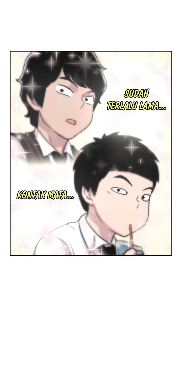 Star Ginseng Store Chapter 42 Gambar 18