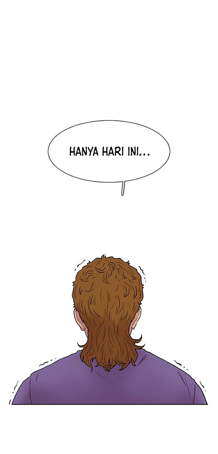 Star Ginseng Store Chapter 43 Gambar 50