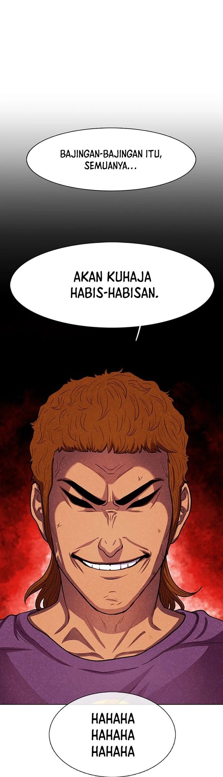 Star Ginseng Store Chapter 43 Gambar 51
