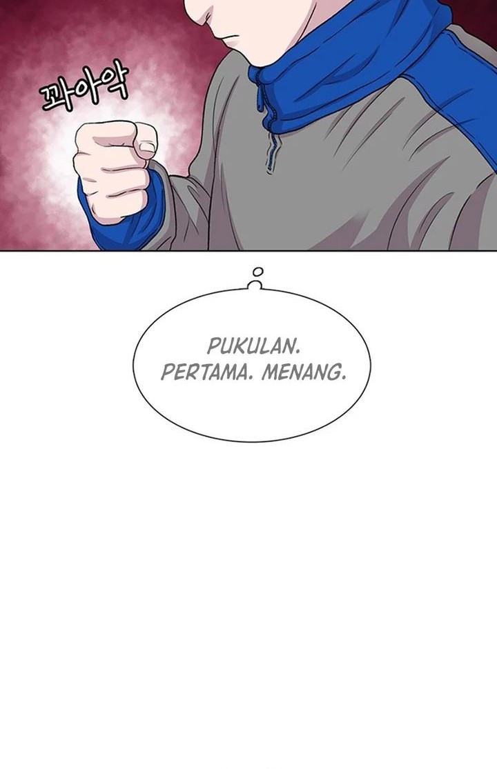 Star Ginseng Store Chapter 43 Gambar 56