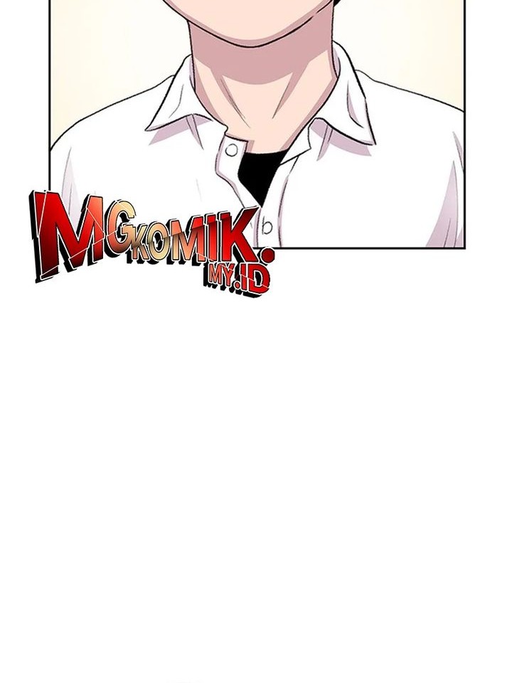 Star Ginseng Store Chapter 43 Gambar 58
