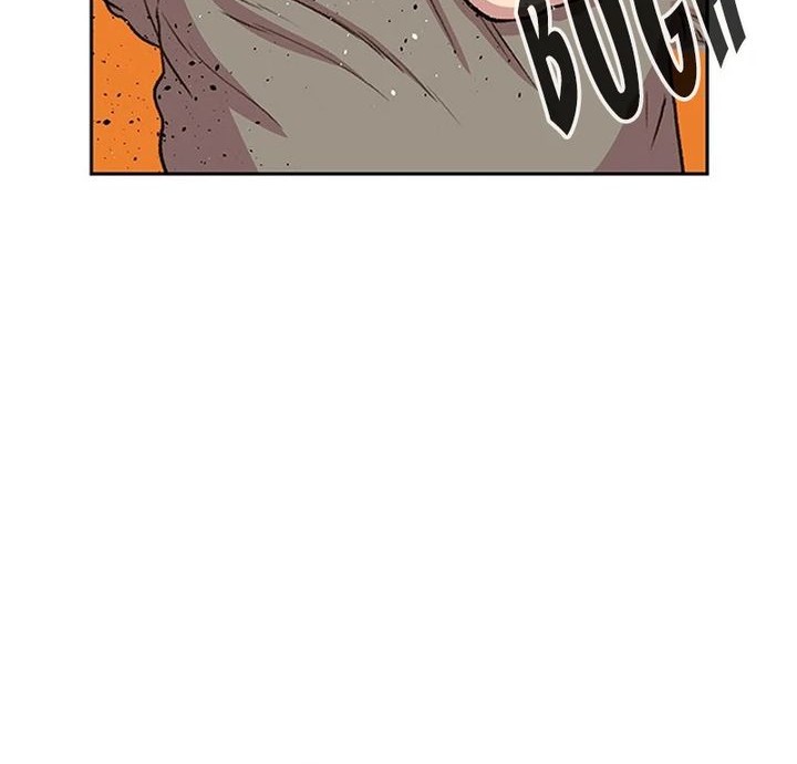 Star Ginseng Store Chapter 45 Gambar 24