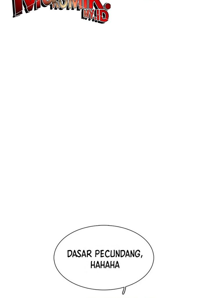 Star Ginseng Store Chapter 45 Gambar 40
