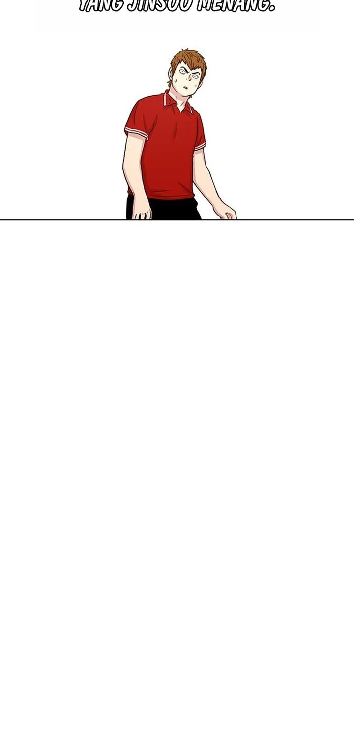 Star Ginseng Store Chapter 45 Gambar 50