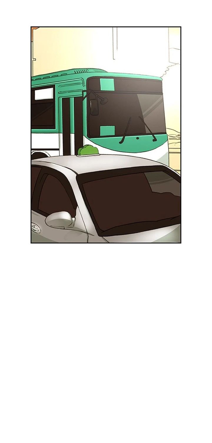 Star Ginseng Store Chapter 45 Gambar 60
