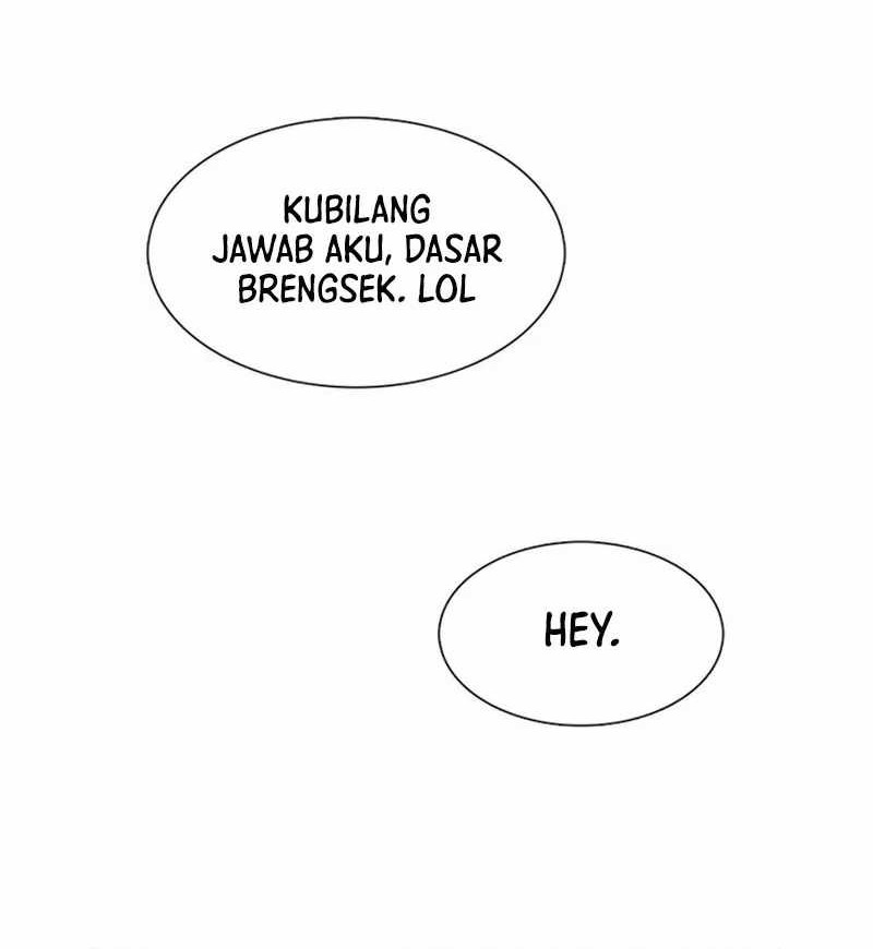 Star Ginseng Store Chapter 46 Gambar 26