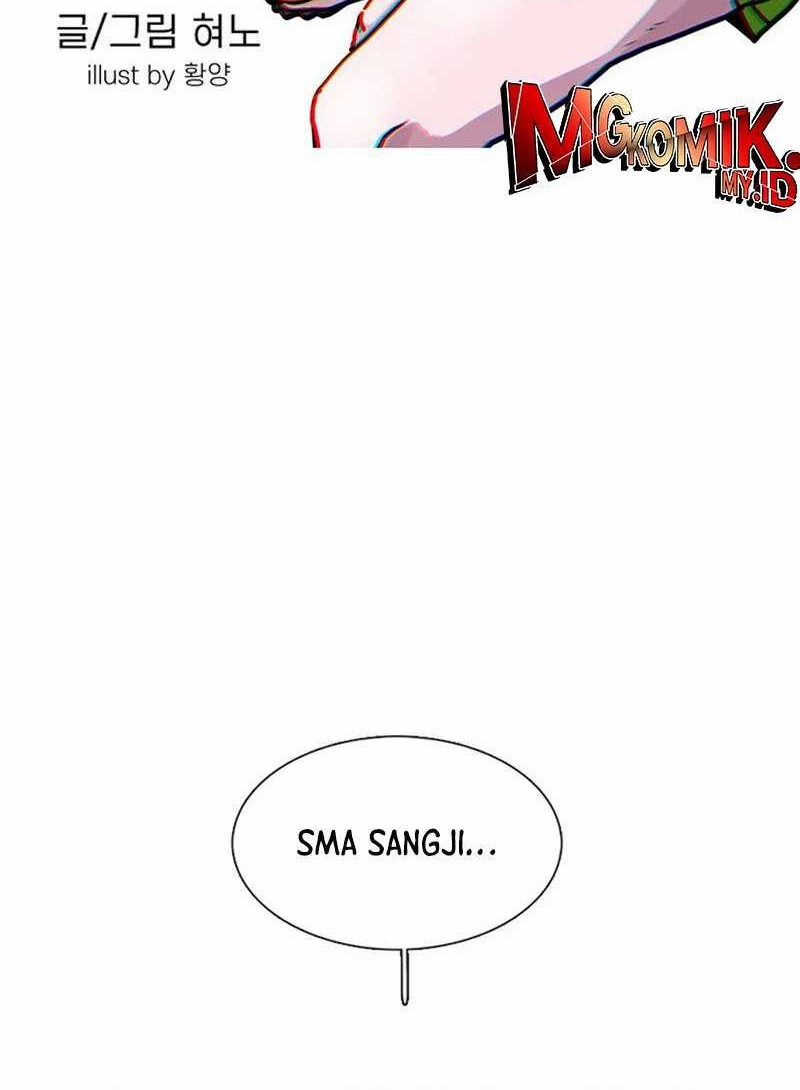 Baca Manhwa Star Ginseng Store Chapter 46 Gambar 2
