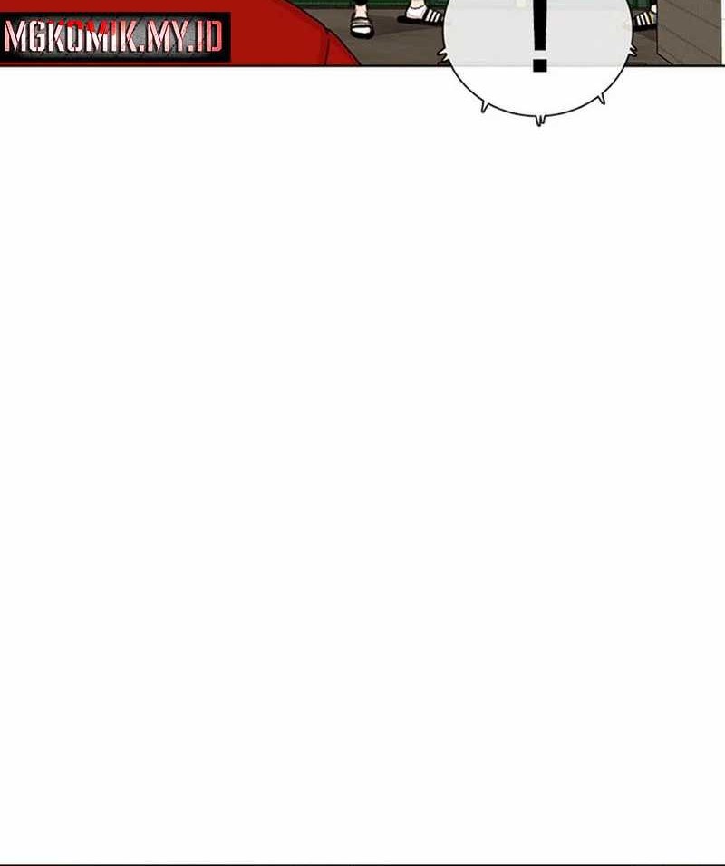 Star Ginseng Store Chapter 46 Gambar 74