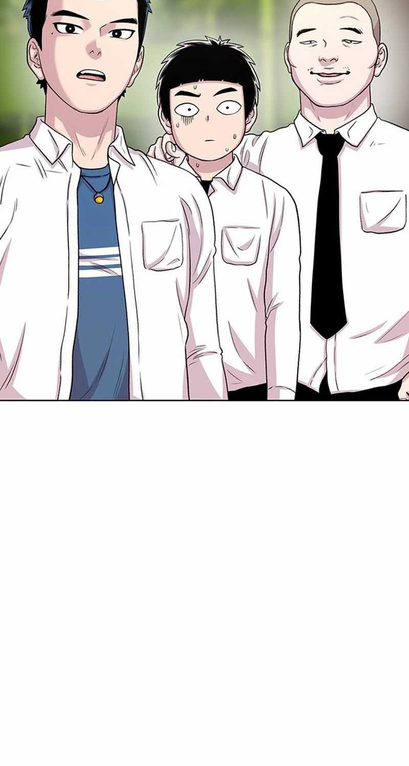 Baca Manhwa Star Ginseng Store Chapter 47 Gambar 2