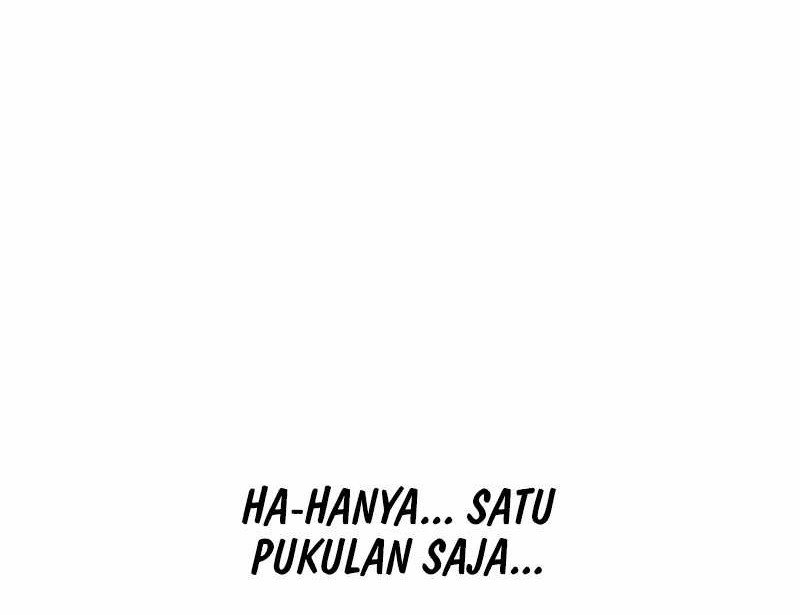 Star Ginseng Store Chapter 47 Gambar 73